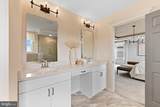 12563 Mt Zion Church Road - Photo 12