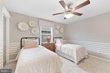 12563 Mt Zion Church Road - Photo 13