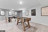 12563 Mt Zion Church Road - Photo 14