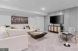 12563 Mt Zion Church Road - Photo 15