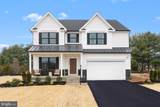12563 Mt Zion Church Road - Photo 17