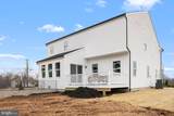 12563 Mt Zion Church Road - Photo 19