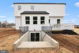 12563 Mt Zion Church Road - Photo 20