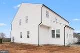 12563 Mt Zion Church Road - Photo 21