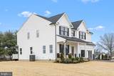 12563 Mt Zion Church Road - Photo 22