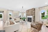 12563 Mt Zion Church Road - Photo 3