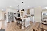 12563 Mt Zion Church Road - Photo 4
