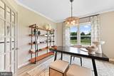 12563 Mt Zion Church Road - Photo 7