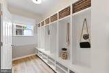 12563 Mt Zion Church Road - Photo 8