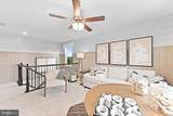 12563 Mt Zion Church Road - Photo 9