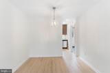 3727 Mark Drive - Photo 10