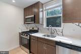 3727 Mark Drive - Photo 11