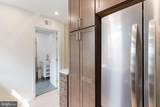 3727 Mark Drive - Photo 12