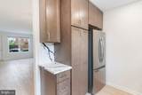 3727 Mark Drive - Photo 13