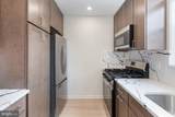 3727 Mark Drive - Photo 14
