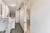 3727 Mark Drive - Photo 15