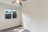 3727 Mark Drive - Photo 17