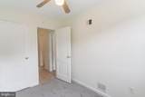 3727 Mark Drive - Photo 18
