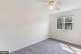 3727 Mark Drive - Photo 19