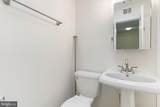 3727 Mark Drive - Photo 20