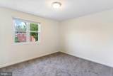 3727 Mark Drive - Photo 21