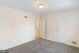 3727 Mark Drive - Photo 22