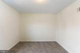 3727 Mark Drive - Photo 23
