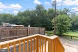3727 Mark Drive - Photo 24