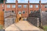 3727 Mark Drive - Photo 25