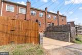 3727 Mark Drive - Photo 26
