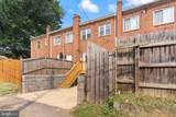 3727 Mark Drive - Photo 27