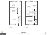 3727 Mark Drive - Photo 28