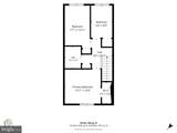 3727 Mark Drive - Photo 29