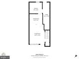 3727 Mark Drive - Photo 30