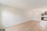 3727 Mark Drive - Photo 5