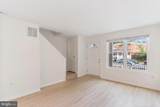 3727 Mark Drive - Photo 6