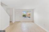 3727 Mark Drive - Photo 7