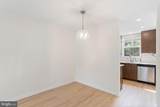 3727 Mark Drive - Photo 8