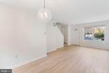 3727 Mark Drive - Photo 9