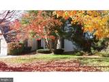 27 Kanon Court - Photo 1