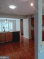 27 Kanon Court - Photo 10