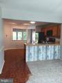 27 Kanon Court - Photo 11