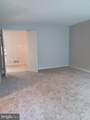 27 Kanon Court - Photo 12