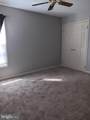 27 Kanon Court - Photo 16