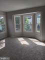 27 Kanon Court - Photo 17