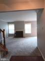 27 Kanon Court - Photo 4