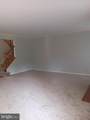27 Kanon Court - Photo 5