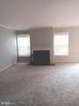 27 Kanon Court - Photo 6