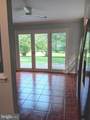 27 Kanon Court - Photo 7