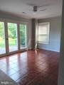 27 Kanon Court - Photo 8